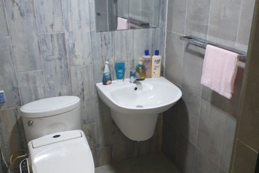 #3 10번째 이미지