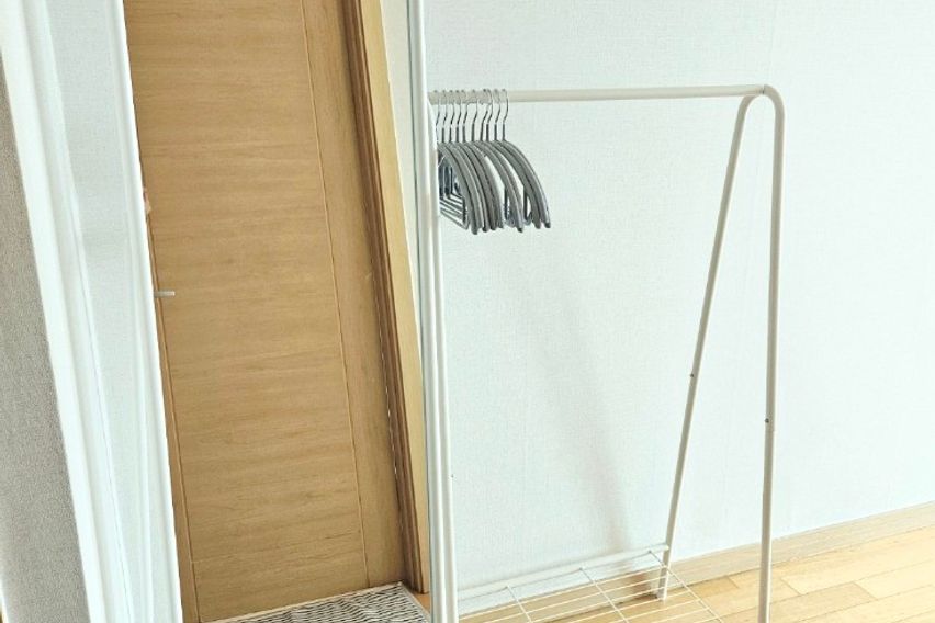 정자역모닝하우스