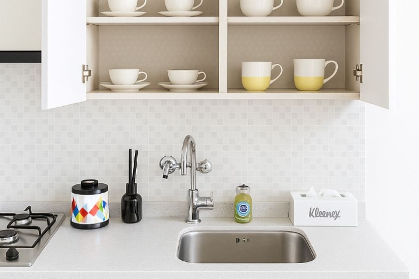 터미널3분💞시청10분 12번째 이미지