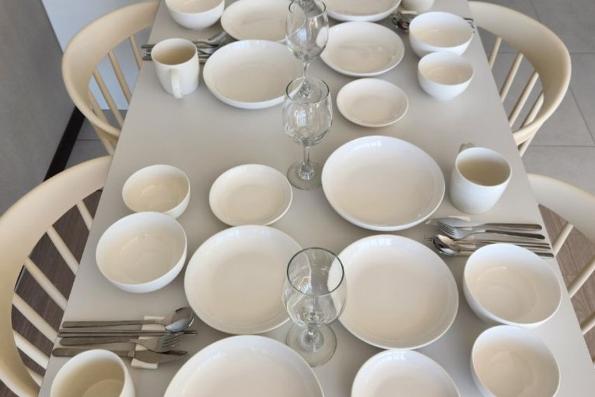 17평 초고층 뻥뷰