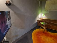 Jamsil Stone House ☕️ 3 Bedrooms 7th image