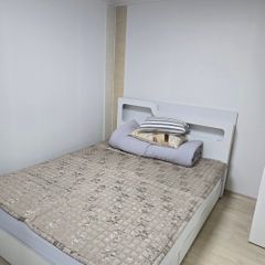 달서구본리남대구ic부근 방 이미지