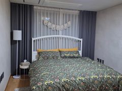 용인 88CC 단독 풀 6번째 이미지