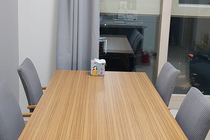크렘스레이크 복층호수뷰 13번째 이미지