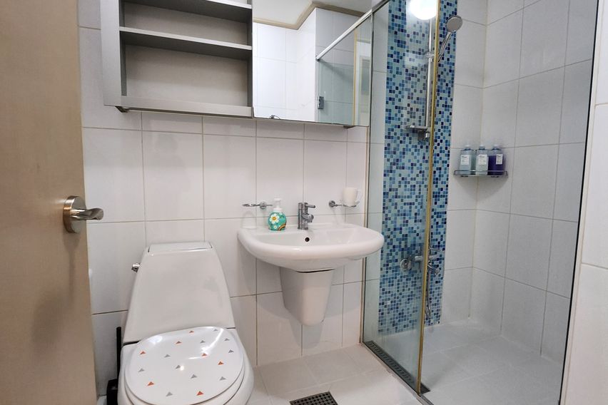 ❤역세 인기 명동25분 16번째 이미지