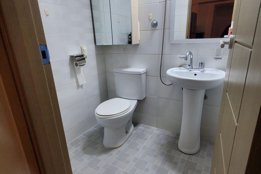 야구장충대병원성심당 2번째 이미지