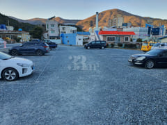 Jiseopo Blue House 17th image