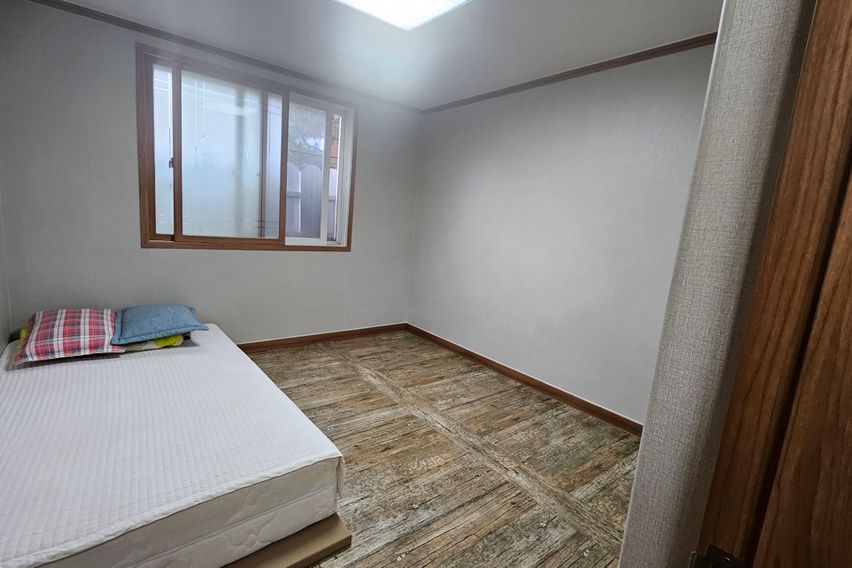 앞산 카페거리 미니투룸