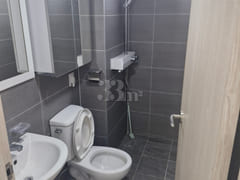 Daejeong Building, Unit 401 3th image