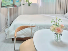 Fully furnished ♡ Lamiruri204 2th image