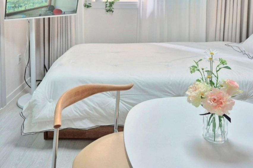 풀옵션♡라미루리204 2번째 이미지