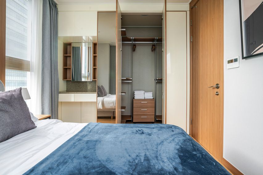 #54블루그라운드상암2