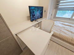 Fully furnished studio apartment in the Gangn 6th image