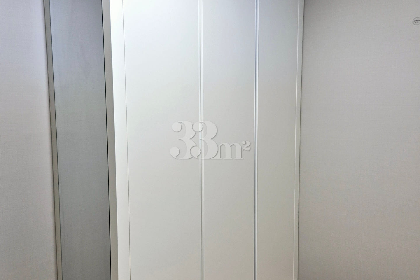New apartment building near Korea University 4th image