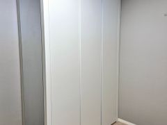 고려대고대병원신축아파트 4번째 이미지