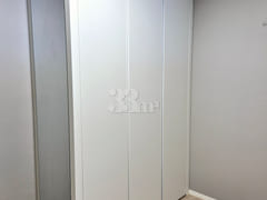 New apartment building near Korea University 4th image