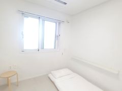 대천 감성숙소 전원주택 14번째 이미지