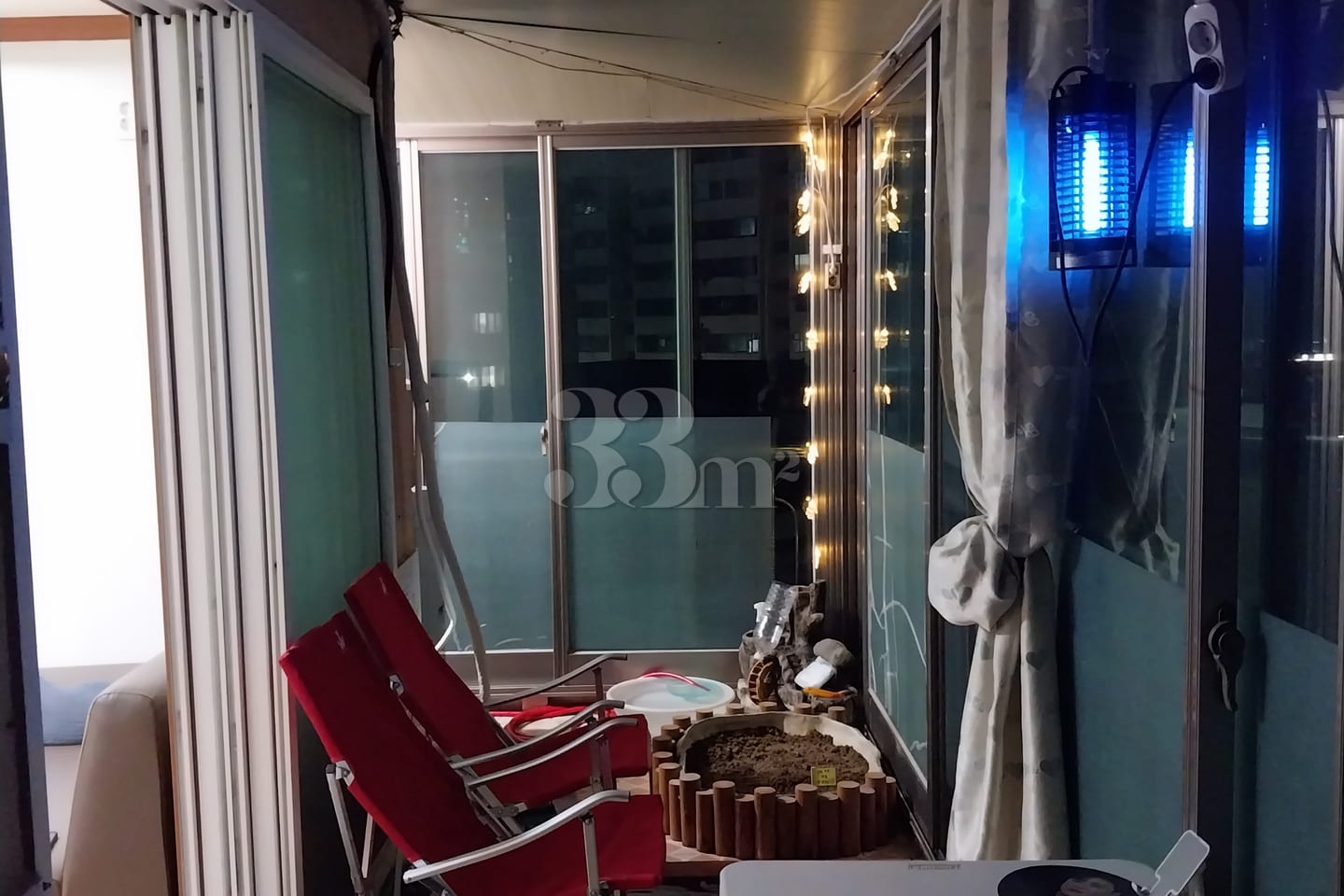 Cozy Room, 5 Minutes from Haeundae Beach 11th image