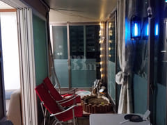 Cozy Room, 5 Minutes from Haeundae Beach 11th image