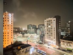 공항/마곡/주차 15번째 이미지