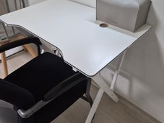 안산 깔끔한원룸306 18번째 이미지