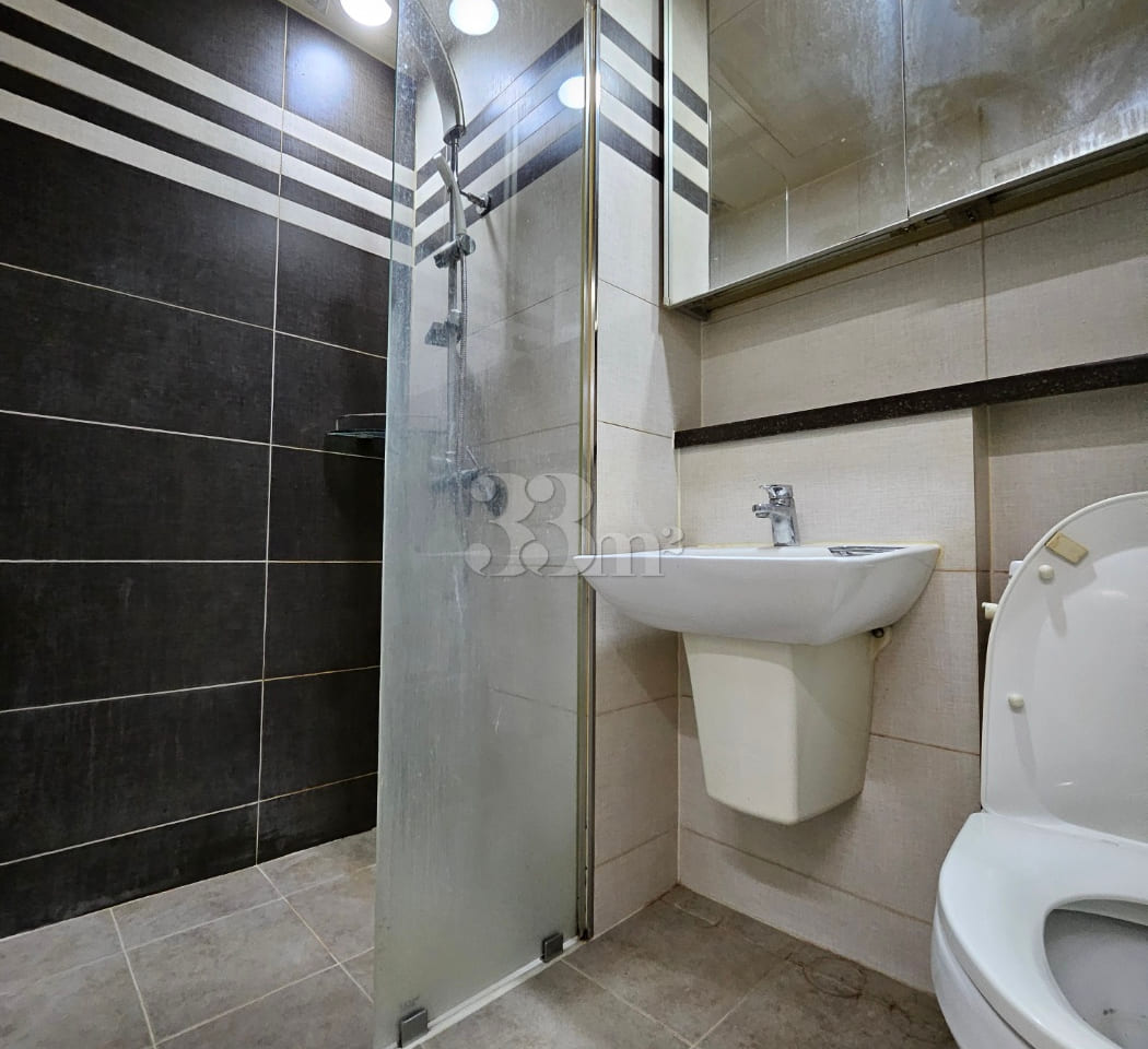 10-minute walk from Bupyeong Station 5th image