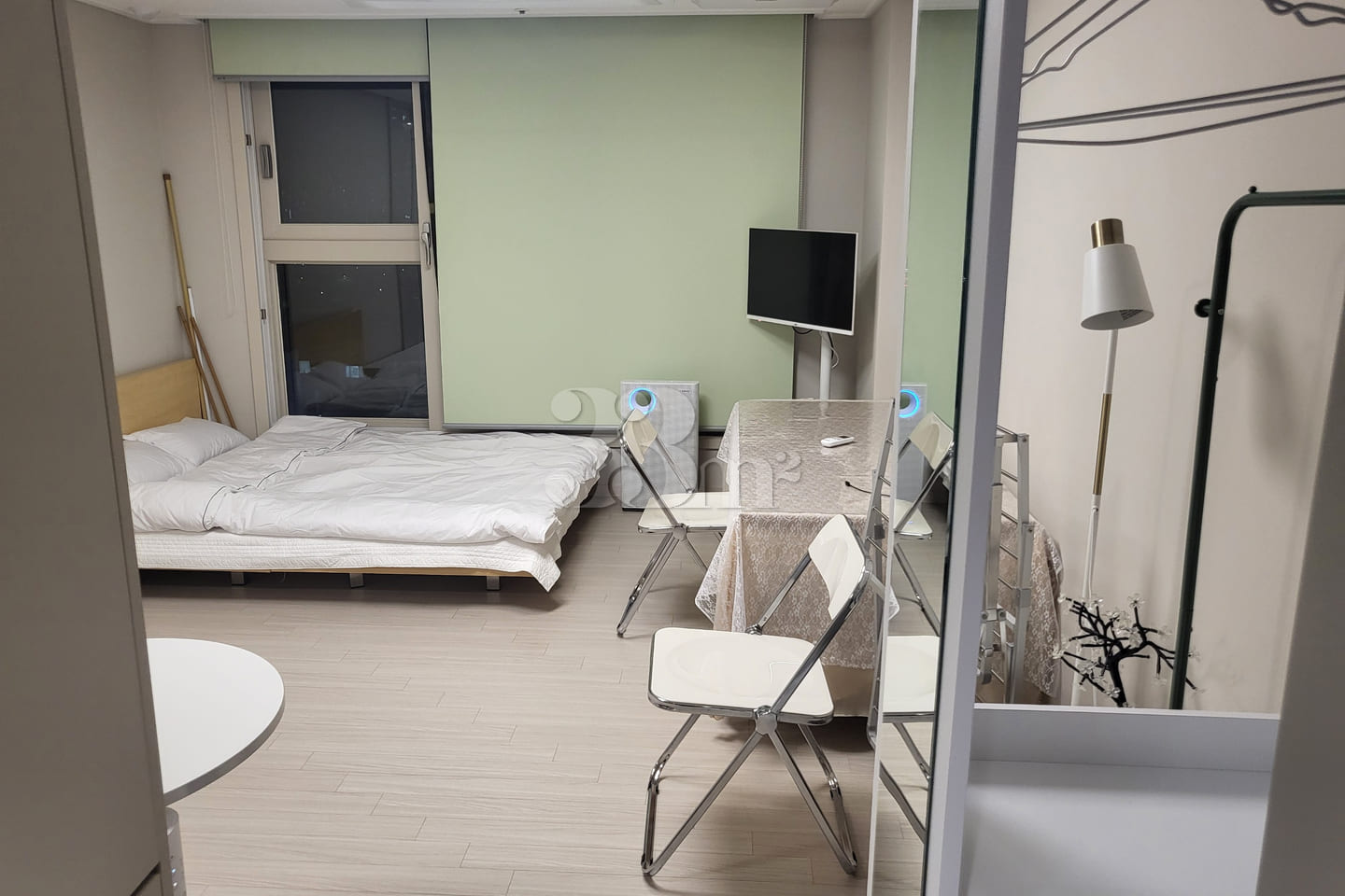 Yeouido Hillstate Fineluce 5th image