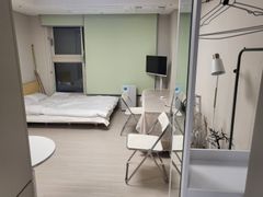 여의도힐스테이트파인루체 5번째 이미지