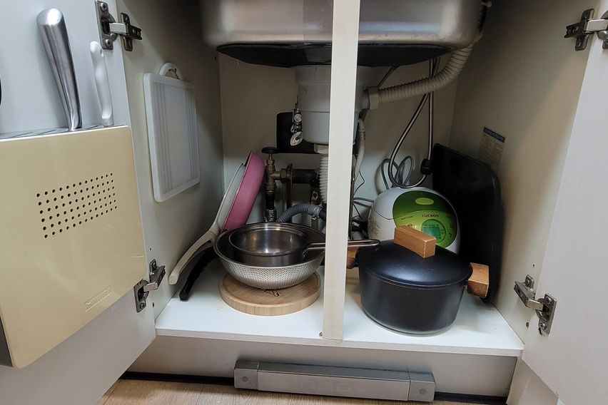 선릉역 풀옵션.KC05