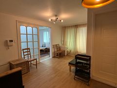 33 square meters, 2-minute walk from Seokgye  7th image