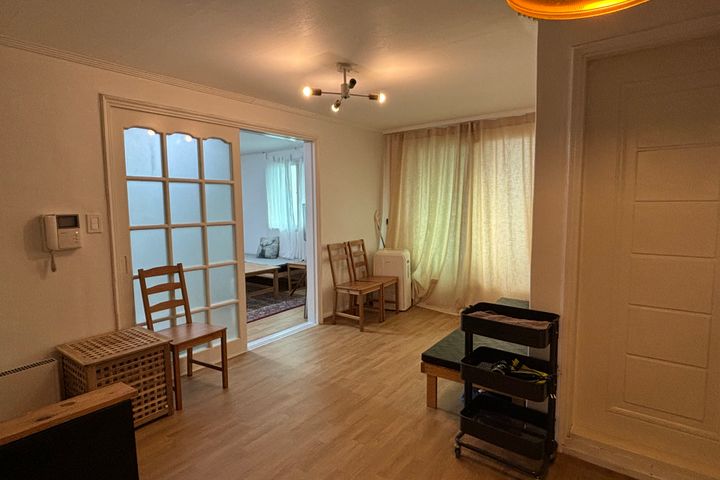 33 square meters, 2-minute walk from Seokgye  7th image