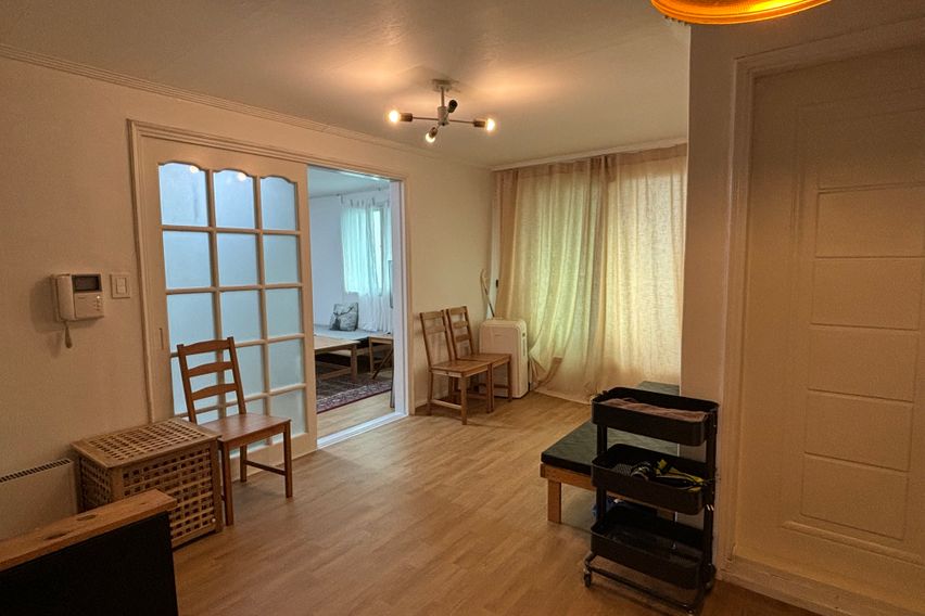 10평 석계역 도보2분 7번째 이미지