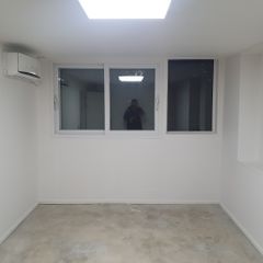 5 minutes from Sasang Station Unit Image