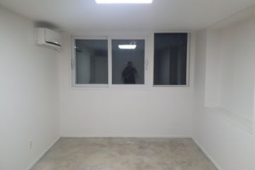 사상역 5분