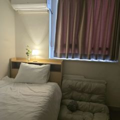 삼성역코엑스강남대치특가 방 이미지