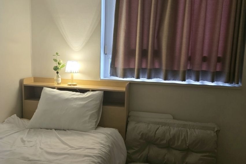 삼성역코엑스강남대치특가