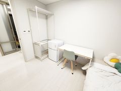 Inha University Share House Pomme 3 1th image