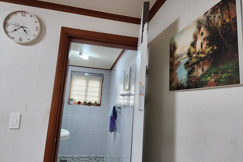 고색역도보3분2룸203