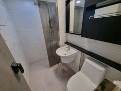 2-bedroom unit in a trendy area of Millak-don 8th image