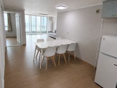 성복역 롯데몰 용인수지 7번째 이미지