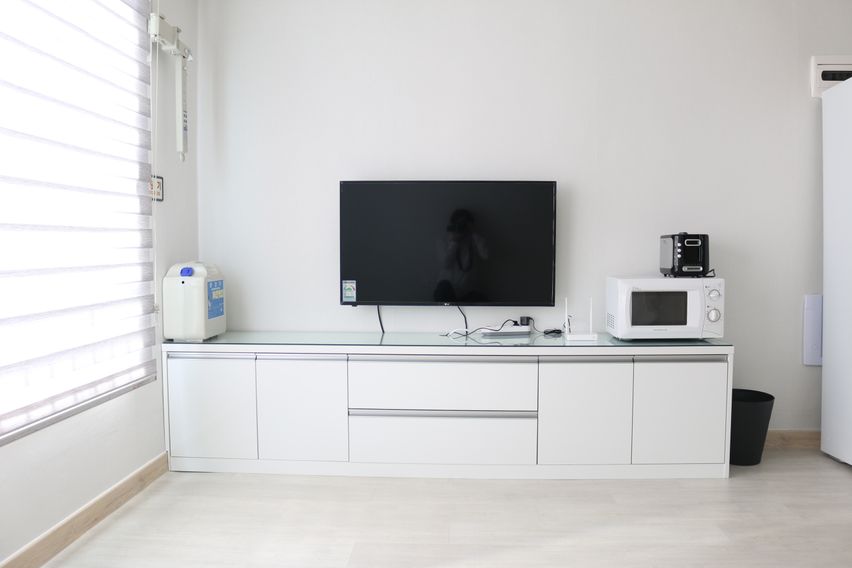 전철역도보5분 방 3개 4번째 이미지