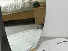 연신내역 8분 단독주택 11번째 이미지