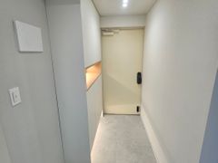 경화동 우진그린빌라 12번째 이미지