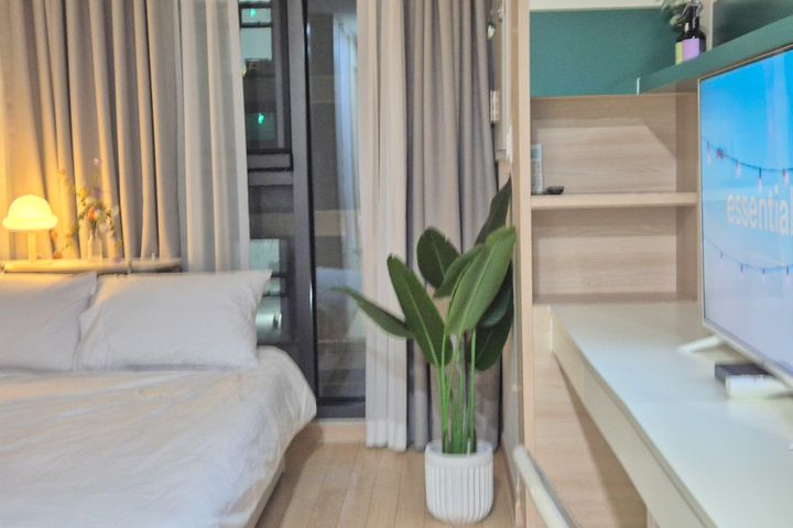 💚명동5분한달살기303 6번째 이미지