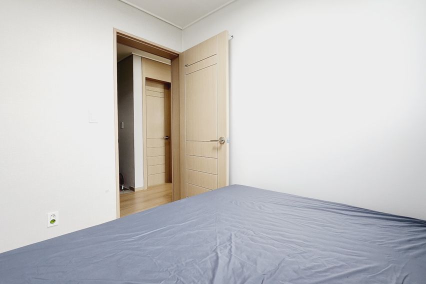 ⚡초특가 풀옵션투룸7