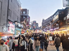3 minutes from Hongik University Station / Lu 15th image