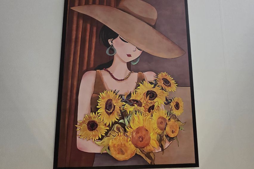 상현역,판교,법원 복층