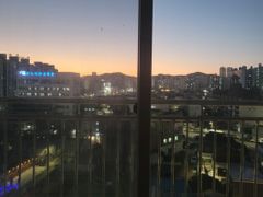 부평구청역[이삿짐OK] 16번째 이미지