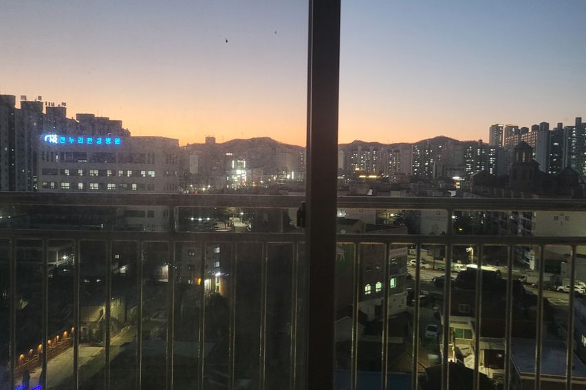 부평구청역[이삿짐OK]