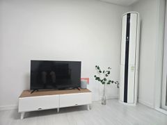 금천동 2룸 APT 4번째 이미지